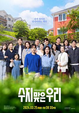 佛山seo搜索引擎优化多少钱