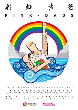 张家界seo优化哪家好